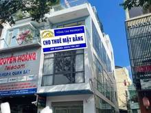 Hình ảnh 2🇵🇹 cho thuê nhà mặt tiền đường thống Nhất mới phường 8 thành phố Vũ