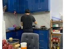 Hình ảnh Bán nhà đẹp đường Tô Ký gần chợ Tân Chánh Hiệp 90m2_2 lầu giá chỉ 4tỷ3