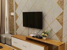 Hình ảnh 2🇵🇹 bán Trang Chủ MB66.COM / Đăng Ký Tặng 66K melody tại thành phố Vũng Tàu