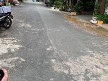 Hình ảnh Cần bán gấp căn góc 2 MT Đ. Phan văn Trị, P11, Bình Thạnh nhỉnh 8 tỷ