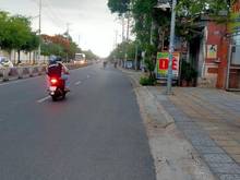 Hình ảnh (#trungmatbang) Đất MT Bắc Sơn Ngang 6,1m, 134m2 chỉ 3,4 tỷ, xem ngay