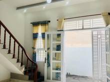Hình ảnh (#trungmatbang) Nguyễn An Ninh (6x9) 1t2l Chỉ 3,8 Tỷ Xem Ngay