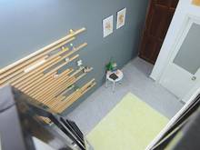 Hình ảnh Phòng Trọ Máy lạnh Kệ bếp ở được 3-4ng ngay P13 Tân Bình