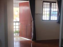 Hình ảnh (#trungmatbang) Trương Công Định (5x10) 1t3l hẻm ô tô chỉ 4,5 tỷ
