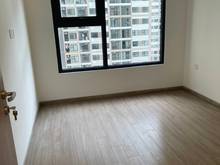 Hình ảnh Bán gấp căn 1PN+ origami view hồ bơi 1,850 tỷ Bao hết tại Vinhomes Quậ