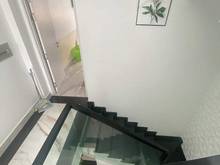 Hình ảnh Bán nhà 2 lầu Đường Bùi Đình Túy, Quận BT, 2tỷ150, 75m2, gần Chợ