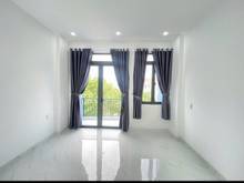 Hình ảnh ✍️✍️ Bán nhà hẻm 286/ Lê Hồng Phong phường 4 tp Vũng Tàu.