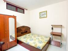 Hình ảnh (#trungmatbang) Nhà 40m2, 1t3l chỉ 3,5 tỷ giá tốt xem ngay