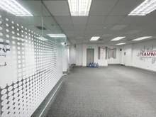 Hình ảnh (#trungmatbang) MT Bến Nôn (5x18) Chỉ 5 tỷ 3, xem ngay