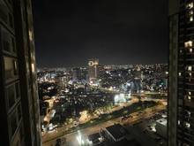 Hình ảnh Bao hết phí Trang Chủ MB66.COM / Đăng Ký Tặng 66K 02PN, 82M2, TẦNG 30, LANDMARK 81, Tp. HCM, 6,5 tỷ