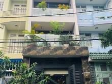 Hình ảnh CHO THUÊ Căn nhà cực đẹp, 3 Tầng, 5 Phòng ngủ, Đường Bình Lợi rộng 12m