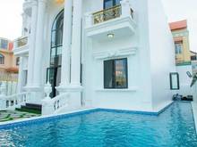 Hình ảnh 🇵🇪 Bán Villa mới xây đẹp sang trọng tại tp Vũng Tàu
