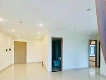 Hình ảnh Bán căn 2PN+ 69m2 đã có sổ hồng, chỉ 2,5 tỷ bao hết tại Vinhomes Quận9