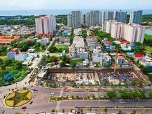 Hình ảnh (#trungmatbang) Trục Chính Seaview (4,5x16) chỉ 6,8 tỷ Trang MB66.COM Chính Thức - MB 66 Uy Tín ngay