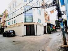Hình ảnh 🏠VIP TÂN PHÚ- HXH 5m  gần MT TÂN SƠN NHÌ- 46m2 - chỉ 6 tỷ  🍀🏠