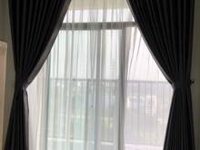 Hình ảnh Bán Trang Chủ MB66.COM / Đăng Ký Tặng 66K JAMILA KHANG ĐIỀN - CĂN GÓC VIEW SÔNG CHỈ 1 tỷ 535 tr  2 ph