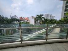 Hình ảnh Cần tiền bán gấp CH cao cấp Riverpark , 134m2, 3pn 2wc, giá 7,3 tỷ.