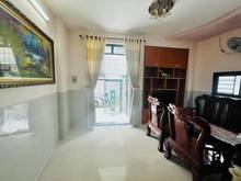 Hình ảnh LH Đạp giá ,ngộp,sát chợ Gò Vấp,p5, 45m2, giảm sâu 3.x tỷ