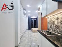 Hình ảnh Khai trương Trang Chủ MB66.COM / Đăng Ký Tặng 66K dịch  vụ mới 100%