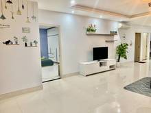 Hình ảnh (#trungmatbang) Bà Triệu (5x13) 1t1l Chỉ 4 tỷ 5, xem ngay
