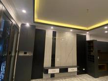 Hình ảnh Nhà đẹp ngõ 40 Cự Lộc, TX giá 4.35 tỷ, 32m2x5t, ẢNH THẬT