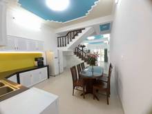 Hình ảnh (#trungmatbang) Nhà 1t1l Ba Cu, 47,2m2 Chỉ 4,6 tỷ Giá Mb6623 phiên bản mới nhất, Xem Ngay
