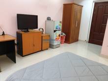 Hình ảnh Phòng Căn Hộ MiNi Full Nội Thất Sạch Đẹp.Đường Trần Lựu.An Phú Q2