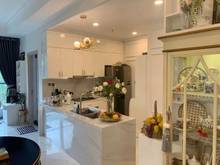 Hình ảnh Cho thuê Trang Chủ MB66.COM / Đăng Ký Tặng 66K Midtown căn góc 2PN ,DT 110m2, Full nội thất cao cấp
