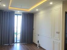 Hình ảnh Hot Giá 11tr NTCB: 2ml, 3 rèm, 2 nệm- C/h Q7 Boulevard, 73m2, 3pn, 2wc