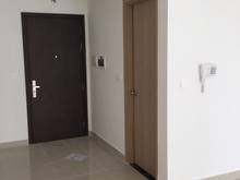 Hình ảnh Cho thuê Trang Chủ MB66.COM / Đăng Ký Tặng 66K Sunrise cityview đường Nguyễn Hữu thọ Q7 38m giá 9tr