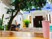Hình ảnh (#trungmatbang) Nguyễn Hữu Cảnh 143m2 Chỉ 6,5 Tỷ Giá Tốt Xem Ngay