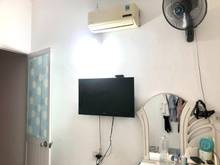 Hình ảnh Hẻm 13 Đường Số 6 TP Thủ Đức Chỉ 2 Triệu 5 Phòng trọ 29m2