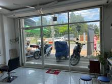 Hình ảnh Bán 1 căn mặt tiền đường 400, Q9, 97m2, vị trí ngay BV Ung Bướu CS2.