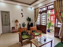 Hình ảnh Bán khách sạn trung tâm Phan Như Thạch Phường 1 Đà Lạt - MN3296