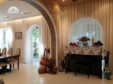 Hình ảnh Cần bán gấp biệt thự song lập Chateaur, phú mỹ hưng, quận 7
