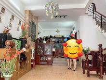 Hình ảnh 278tp Chỉ 7ty6 Aone Kinh doanh Tân Phú Gò Dầu hxt 6m 71m2 4 tầng 4pn