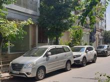 Hình ảnh Cho thuê nhà phố phường Thụy Khuê, tầng 1+2, 30 triệu/tháng