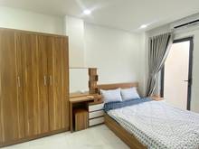 Hình ảnh 💯 Studio Full NT Có Bancon Gần Độc Lập Quận Tân Phú