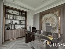 Hình ảnh Cần bán gấp Duplex Happy Valley Premier, PMH, Q.7