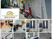Hình ảnh 🇵🇹🇵🇹🇵🇹 Cần bán gấp nhà hẻm 25// đường Nguyễn Hữu Cảnh TP Vũng Tà