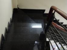 Hình ảnh Tân Phú hẻm xe hơi thông 4 tầng vuông A4 chỉ nhỉnh 4 tỷ