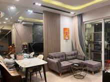 Hình ảnh CÒN DUY NHẤT CH Masteri Thảo Điền Q2 66m2 1tỷ5