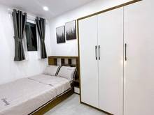 Hình ảnh Bán Nhà Phú Nhuận - Nhà Mới  3PN Full Nội Thất  - Hoàn Công Đủ - 4Tỷ5