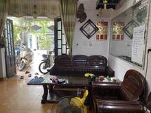 Hình ảnh Bán nhà kiệt đường Trần Quang Khải, Thọ Quang - 2,85 tỷ