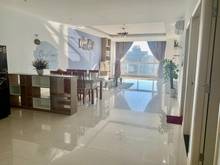 Hình ảnh (#trungmatbang) Phan Chu Trinh (5x19) 1t3l chỉ 7,7 tỷ giá tốt xem ngay