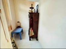 Hình ảnh Ms 091515 🇵🇹22 Bán Nhà Mặt Tiền Hẻm ô tô Trần Phú, Phường 5, VT