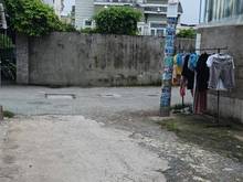 Hình ảnh Bán nhà ngay Quang Trung Chợ Cầu đường Nguyễn Văn Quá Quận12