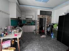 Hình ảnh (#trungmatbang) Nhà 95m2 Chỉ 2,8 tỷ, hẻm 30/4, Xem Ngay