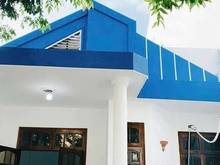 Hình ảnh (#trungmatbang) MT Trần Cao Vân 91m2, Ngang 5,5m Chỉ 10 tỷ, Xem Ngay