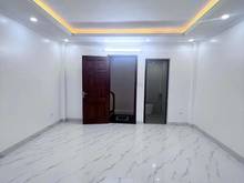 Hình ảnh Bán nhà phố Chủ Huy Mân hàng xóm VINHOME,ô tô giá nhỉnh 3 tỷ